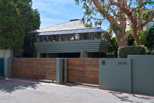 Single Family Residence, 23736 Malibu Colony rd, Malibu, CA 90265 - 56