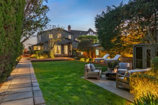 Single Family Residence, 23736 Malibu Colony rd, Malibu, CA 90265 - 2