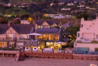 Single Family Residence, 23736 Malibu Colony rd, Malibu, CA 90265 - 55