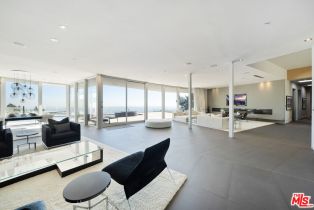 Residential Lease, 1610   Carla Rdg, Beverly Hills, CA  Beverly Hills, CA 90210