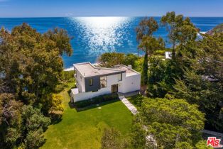 Residential Lease, 29122   Cliffside Dr, Malibu, CA  Malibu, CA 90265