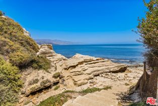 , 6743 FERNHILL drive, Malibu, CA 90265 - 42