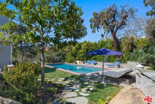 , 6743 FERNHILL drive, Malibu, CA 90265 - 28