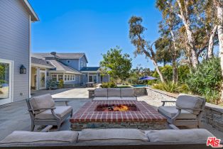 , 6743 FERNHILL drive, Malibu, CA 90265 - 26