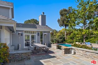 , 6743 FERNHILL drive, Malibu, CA 90265 - 27