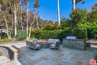 , 6743 FERNHILL drive, Malibu, CA 90265 - 25