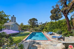 , 6743 FERNHILL drive, Malibu, CA 90265 - 29