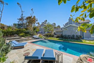 Residential Lease, 6743  FERNHILL DRIVE, Malibu, CA  Malibu, CA 90265