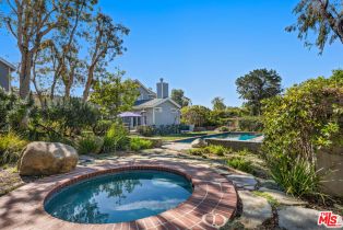 , 6743 FERNHILL drive, Malibu, CA 90265 - 30