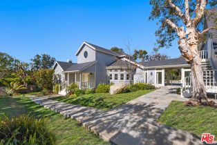 , 6743 FERNHILL drive, Malibu, CA 90265 - 3