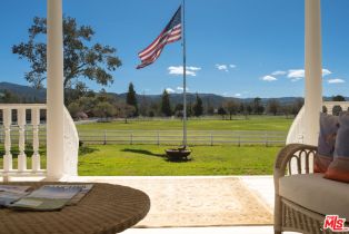 Single Family Residence, 3901 Robin Meadow rd, Santa Ynez, CA 93460 - 47