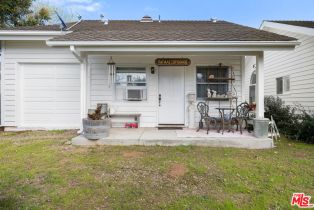 Single Family Residence, 3901 Robin Meadow rd, Santa Ynez, CA 93460 - 55