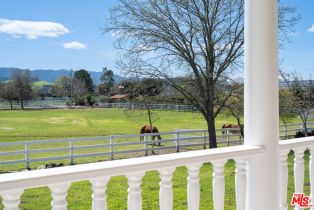 Single Family Residence, 3901 Robin Meadow rd, Santa Ynez, CA 93460 - 53