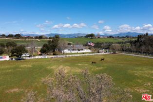 Single Family Residence, 3901 Robin Meadow rd, Santa Ynez, CA 93460 - 40