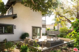 Single Family Residence, 1369 Danielson rd, Santa Barbara, CA 93108 - 4