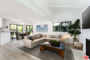 Single Family Residence, 1369 Danielson rd, Santa Barbara, CA 93108 - 7