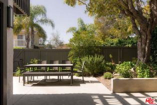 Single Family Residence, 1369 Danielson rd, Santa Barbara, CA 93108 - 10