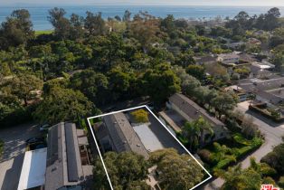 Single Family Residence, 1369 Danielson rd, Santa Barbara, CA 93108 - 3