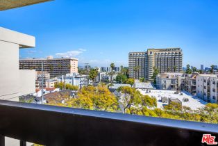 Condominium, 325 Oakhurst dr, Beverly Hills, CA 90210 - 14