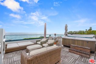 Condominium, 22065 Pacific Coast hwy, Malibu, CA 90265 - 35