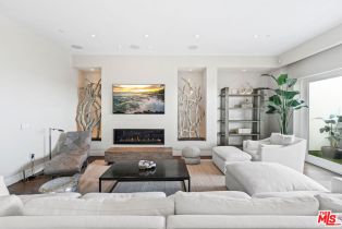 Condominium, 22065 Pacific Coast hwy, Malibu, CA 90265 - 15