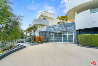 Condominium, 22065 Pacific Coast hwy, Malibu, CA 90265 - 38