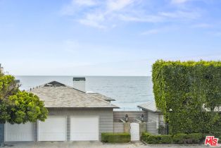 Condominium, 22065 Pacific Coast hwy, Malibu, CA 90265 - 17