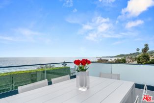 Condominium, 22065 Pacific Coast hwy, Malibu, CA 90265 - 37