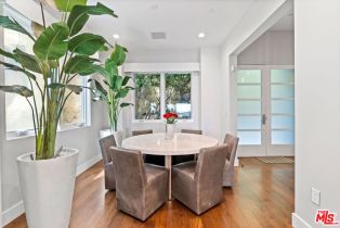 Condominium, 22065 Pacific Coast hwy, Malibu, CA 90265 - 6