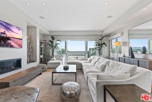 Condominium, 22065 Pacific Coast hwy, Malibu, CA 90265 - 2