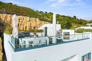 Condominium, 22065 Pacific Coast hwy, Malibu, CA 90265 - 49