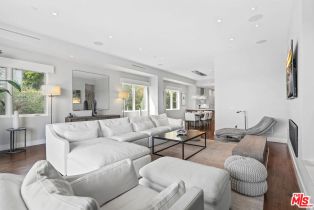 Condominium, 22065 Pacific Coast hwy, Malibu, CA 90265 - 14