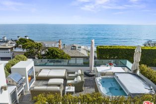 Condominium, 22065   Pacific Coast Hwy, Malibu, CA  Malibu, CA 90265