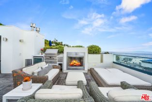 Condominium, 22065 Pacific Coast hwy, Malibu, CA 90265 - 36