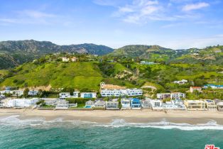 Condominium, 22065 Pacific Coast hwy, Malibu, CA 90265 - 46