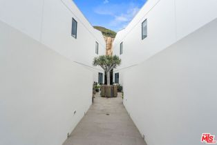 Condominium, 22065 Pacific Coast hwy, Malibu, CA 90265 - 45