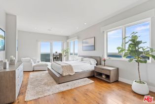 Condominium, 22065 Pacific Coast hwy, Malibu, CA 90265 - 22