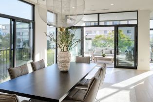 Condominium, 425 Palm dr, Beverly Hills, CA 90210 - 2