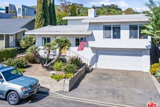 Residential Income, 322 Cypress dr, Laguna Beach, CA 92651 - 2