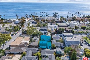 Residential Income, 322   Cypress Dr, Laguna Beach, CA  Laguna Beach, CA 92651