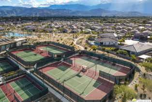 Single Family Residence, 10 Chardonnay, Rancho Mirage, CA 92270 - 68