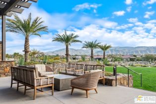 Single Family Residence, 10 Chardonnay, Rancho Mirage, CA 92270 - 60