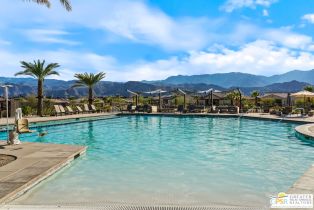 Single Family Residence, 10 Chardonnay, Rancho Mirage, CA 92270 - 64