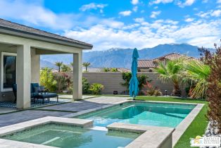 Single Family Residence, 10 Chardonnay, Rancho Mirage, CA 92270 - 44