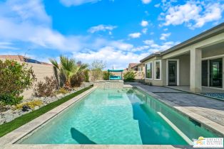 Single Family Residence, 10 Chardonnay, Rancho Mirage, CA 92270 - 47