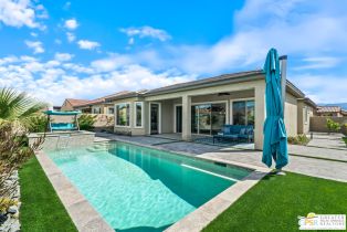 Single Family Residence, 10 Chardonnay, Rancho Mirage, CA 92270 - 48