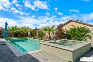 Single Family Residence, 10 Chardonnay, Rancho Mirage, CA 92270 - 43