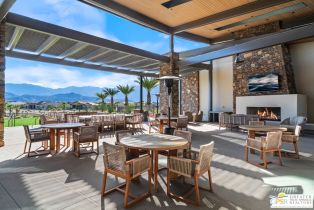 Single Family Residence, 10 Chardonnay, Rancho Mirage, CA 92270 - 58