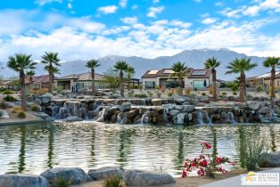 Single Family Residence, 10 Chardonnay, Rancho Mirage, CA 92270 - 62