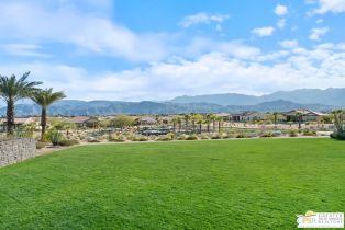 Single Family Residence, 10 Chardonnay, Rancho Mirage, CA 92270 - 61